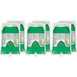 Betco Corporation-BET 7812900