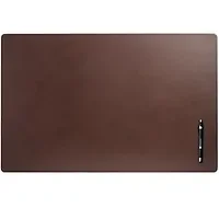 Dacasso Limited Inc-DAC P3418