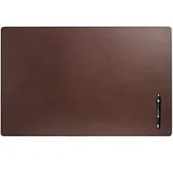 Dacasso Limited Inc-DAC P3418