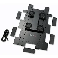 APC - Schneider Electric-ACF501