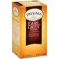 R Twining and Co Limited-TWG 09183