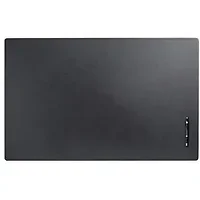 Dacasso Limited Inc-DAC P1011