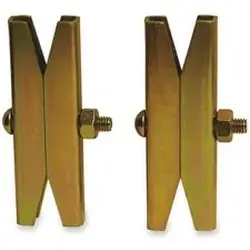 APC - Schneider Electric-AR8169