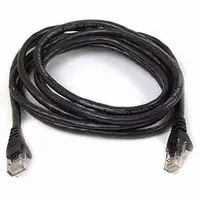 Belkin-A3L791-12-BLK-S