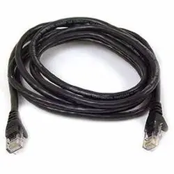Belkin-A3L791-12-BLK-S