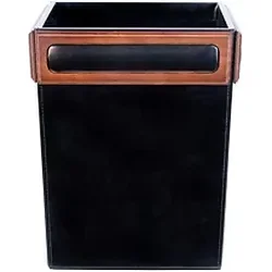 Dacasso Limited Inc-DAC A8403