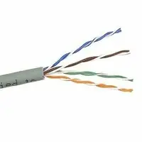 Belkin-A7L504-250