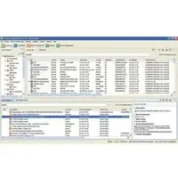 APC - Schneider Electric-AP9470