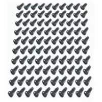 APC - Schneider Electric-AR8400