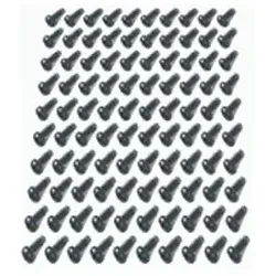 APC - Schneider Electric-AR8400