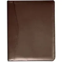 Dacasso Limited Inc-DAC E3401