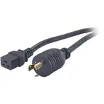 APC - Schneider Electric AP9871