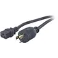 APC - Schneider Electric-AP9871