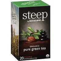 BIGELOW TEA CO. BTC 17703