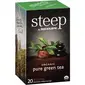 BIGELOW TEA CO.-BTC 17703