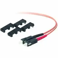 Belkin-A2F20277-01M