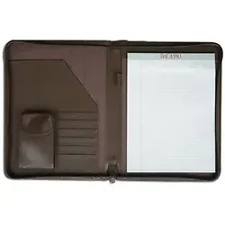 Dacasso Limited Inc-DAC E3402