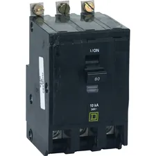 APC - Schneider Electric-PD3P20ABBSD