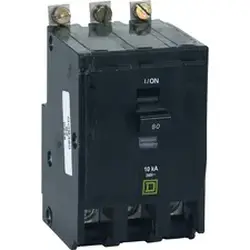 APC - Schneider Electric-PD3P20ABBSD