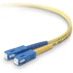 Belkin-F2F80277-02M