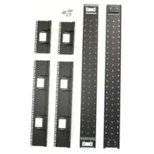 APC - Schneider Electric-AR7578