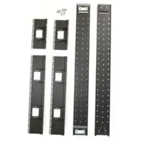 APC - Schneider Electric-AR7578