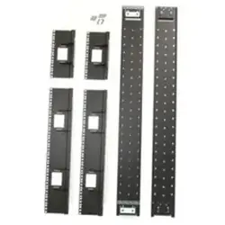 APC - Schneider Electric-AR7578