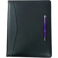 Dacasso Limited Inc-DAC E1002