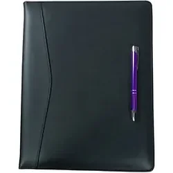 Dacasso Limited Inc-DAC E1002