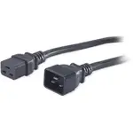 APC - Schneider Electric AP9877