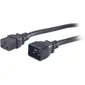 APC - Schneider Electric-AP9877