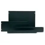 APC - Schneider Electric AR8101BLK