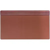 Dacasso Limited Inc-DAC P3021