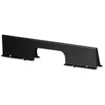 APC - Schneider Electric AR8173BLK