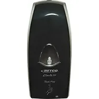 Betco Corporation-BET 9196800