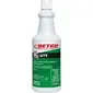 Betco Corporation-BET 0791200