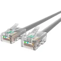 Belkin-A3L791-01