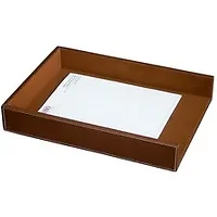 Dacasso Limited Inc-DAC A3205