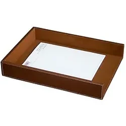 Dacasso Limited Inc-DAC A3205