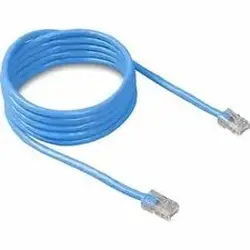 Belkin-A3L781-01-BLU