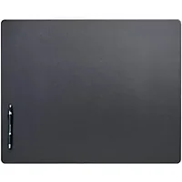 Dacasso Limited Inc-DAC P1027