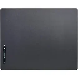 Dacasso Limited Inc-DAC P1027