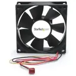 STARTECH FANBOX2