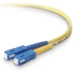 Belkin-F2F80277-10M