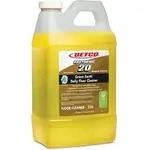 Betco Corporation BET 5364700