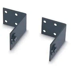 APC - Schneider Electric-AR8417