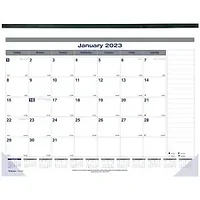 Dominion Blueline Inc-RED C177847