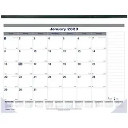 Dominion Blueline Inc-RED C177847