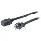 APC - Schneider Electric-AP9873