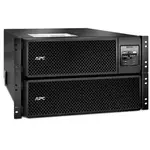 APC - Schneider Electric SRT8KRMXLT